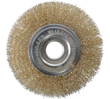 Корщетка Sturm 5241402