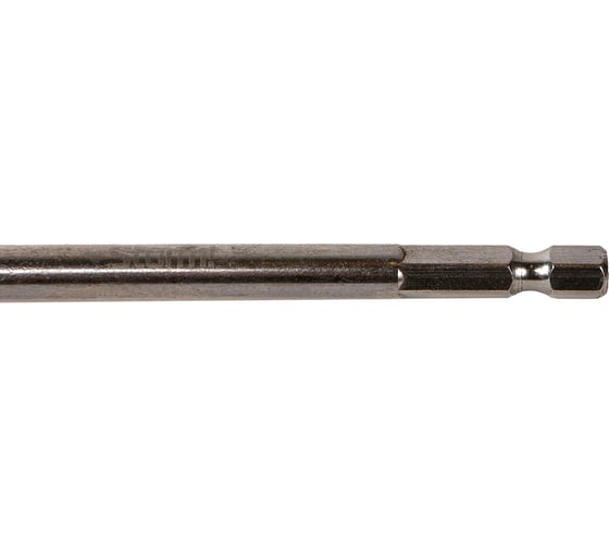 Сверло перьевое 35 мм Sturm 1055-07-35