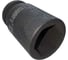 Головка торцевая ударная WYNNS 36мм 1 6 гр. (CR-V) W0028PP / Tools 00000148191 2