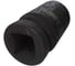 Головка торцевая ударная WYNNS 36мм 1 6 гр. (CR-V) W0028PP / Tools 00000148191 3