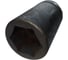 Головка торцевая ударная WYNNS 34мм 1 6 гр. (CR-V) W0028NN / Tools 00000148190 2