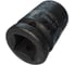 Головка торцевая ударная WYNNS 24мм 3/4` 6 гр. (CR-V) W0027GG / Tools 00000148185 2