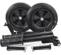 Колесный комплект REDVOLT EPB3000, EPB3000E 96107-ZSS0910-0000
