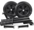 Колесный комплект REDVOLT EPB3000, EPB3000E 96107-ZSS0910-0000 1