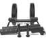 Колесный комплект REDVOLT EPB3000, EPB3000E 96107-ZSS0910-0000 3