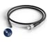 Зонд для видеоэндоскопа IC-V116A iCarTool 3 камеры, 1м, 8 мм IC-VP11680-5P 1