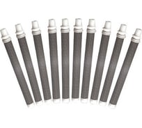 Фильтр сменный для пистолетов (10 шт; 0.084 мм) Wagner 97022