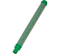 Фильтр для пистолетов TECMASTER Wagner, набор 10 шт., зелёный, 30 меш; 0,56 мм; в картоне 297025