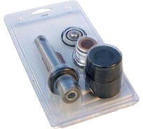 Ремкомплект для помпы PP90 WAGNER 2325023