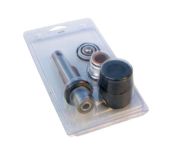 Ремкомплект для помпы PP90 WAGNER 2325023