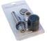 Ремкомплект для помпы PP90 WAGNER 2325023 1