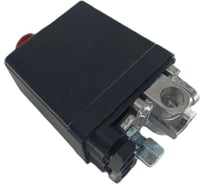 Прессостат Optimus OPT-PS02