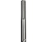 Сверло по бетону GRAFF 18х590х720 мм SDS-max 6418720 2