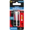Бита GRAFF Impact HEX 4*50 мм, 2 шт в блистере, Expert 550450 2