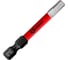 Бита GRAFF Impact HEX 4*50 мм, 2 шт в блистере, Expert 550450 3