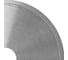 Алмазный диск по керамограниту GRAFF Speedceramic Master 115х6х1,1х22,23 мм speedceramic115 4