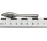 Борфреза твердосплавная форма H (10х6х25х70 мм) МИНОЛИКС 2570610LB 4