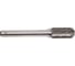Борфреза твердосплавная форма C (10х6х20х65 мм) МИНОЛИКС 2065610LB4 1