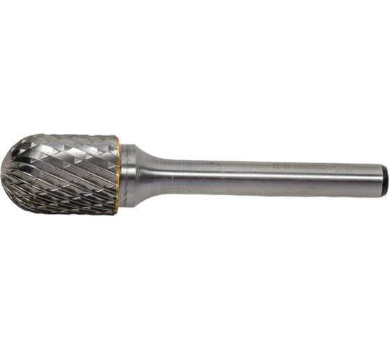 Борфреза твердосплавная форма C (14х6х20х65 мм) МИНОЛИКС 2065614LB 1