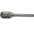 Борфреза твердосплавная форма C (14х6х20х65 мм) МИНОЛИКС 2065614LB 1