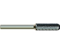 Борфреза твердосплавная форма C (8х6х20х65 мм) МИНОЛИКС 206568LB