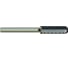 Борфреза твердосплавная форма C (8х6х20х65 мм) МИНОЛИКС 206568LB 1