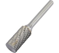 Борфреза твердосплавная форма A (12.7х6х25х70 мм) МИНОЛИКС 2570612-7LB1