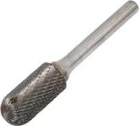 Борфреза твердосплавная форма C (12.7х6х25х70 мм) МИНОЛИКС 2570612-7LB3