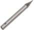 Борфреза твердосплавная форма M (6х6х13х58 мм) МИНОЛИКС 135866LB10 2