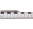 Борфреза твердосплавная форма M (6х6х13х58 мм) МИНОЛИКС 135866LB10 4