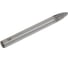 Борфреза твердосплавная форма F (6х6х13х58 мм) МИНОЛИКС 135866LB6 2