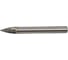 Борфреза твердосплавная форма G (6х6х13х58 мм) МИНОЛИКС 135866LB8 1