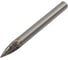 Борфреза твердосплавная форма G (6х6х13х58 мм) МИНОЛИКС 135866LB8 2