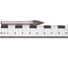 Борфреза твердосплавная форма G (8х6х18х63 мм) МИНОЛИКС 186368LB3 3
