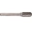 Борфреза твердосплавная форма G (10х6х20х65 мм) МИНОЛИКС 2065610LB9 1