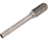 Борфреза твердосплавная форма G (10х6х20х65 мм) МИНОЛИКС 2065610LB9 2