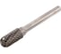 Борфреза твердосплавная форма G (10х6х20х65 мм) МИНОЛИКС 2065610LB9 3