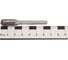 Борфреза твердосплавная форма G (10х6х20х65 мм) МИНОЛИКС 2065610LB9 4
