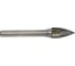 Борфреза твердосплавная форма G (10х6х20х65 мм) МИНОЛИКС 2065610LB8 1