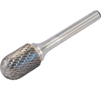 Борфреза твердосплавная форма C (14х6х20х65 мм) МИНОЛИКС 2065614LB1