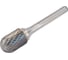 Борфреза твердосплавная форма C (14х6х20х65 мм) МИНОЛИКС 2065614LB1 1