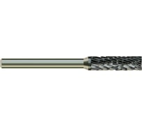 Борфреза твердосплавная форма B (10х6х20х65 мм) МИНОЛИКС 2065610LB3