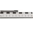Борфреза твердосплавная форма C (6х6х13х58 мм) МИНОЛИКС 135866LB5 3