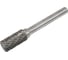 Борфреза твердосплавная форма B (10х6х20х65 мм) МИНОЛИКС 2065610LB2 1