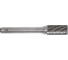 Борфреза твердосплавная форма B (10х6х20х65 мм) МИНОЛИКС 2065610LB2 3