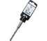 Бур CNIC d 6х 50х110 тв. сплав SDS-PLUS, усиленная спираль 30844 1