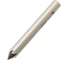 Зенковка CNIC d 6,0х 7.0х 42 конус 60гр dхв=6мм Р18 ц/х Z=6 52139 1