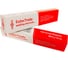 Электроды CASTOLIN EutecTrode E347-17 VP д.3,2 x 350 мм упак. 2,0кг 71101059 3