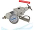 Фильтр регулятор с манометром, G1/4” низкотемпературный ArTorq BPFR10.LT 2