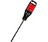 Бур по бетону SAMGRUPP SDS-plus 6х310 PIRANHA SAMC-008206310 1
